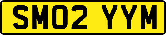 SM02YYM
