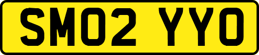 SM02YYO