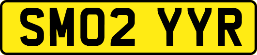 SM02YYR