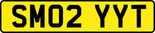 SM02YYT