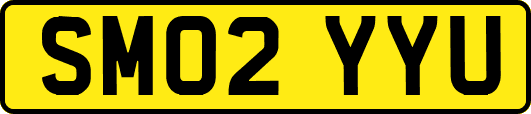 SM02YYU
