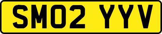 SM02YYV