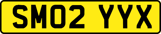 SM02YYX