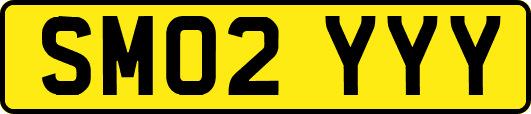 SM02YYY