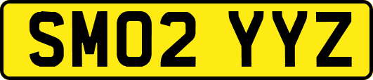 SM02YYZ