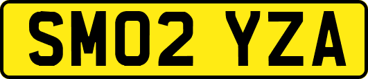 SM02YZA