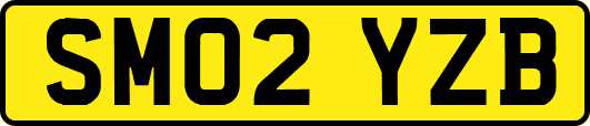 SM02YZB