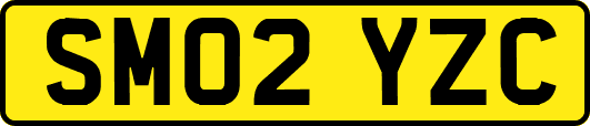 SM02YZC