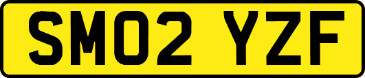 SM02YZF