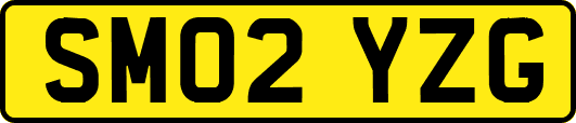 SM02YZG