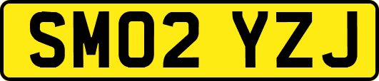 SM02YZJ
