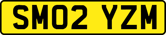 SM02YZM