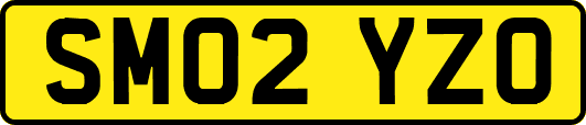 SM02YZO