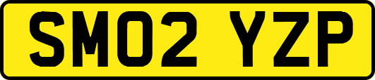 SM02YZP