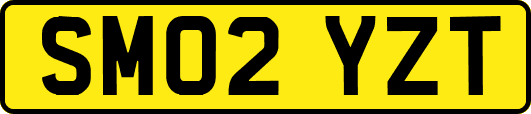 SM02YZT