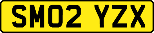 SM02YZX