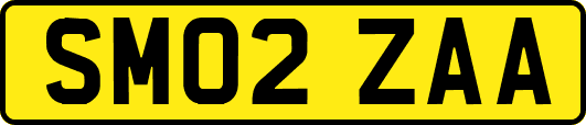 SM02ZAA