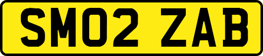 SM02ZAB