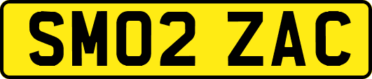 SM02ZAC