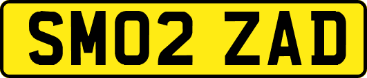 SM02ZAD
