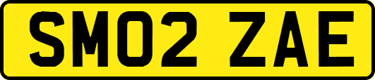 SM02ZAE