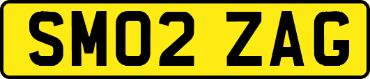 SM02ZAG