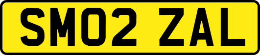 SM02ZAL