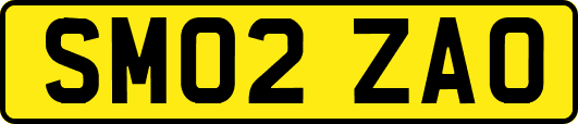 SM02ZAO