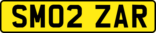 SM02ZAR
