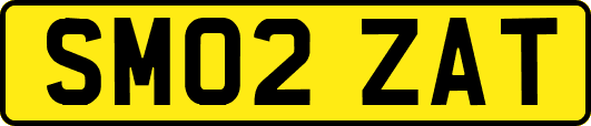 SM02ZAT