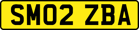 SM02ZBA