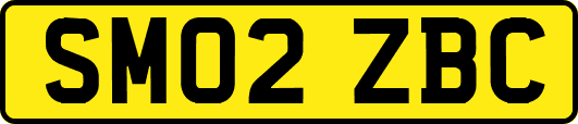 SM02ZBC
