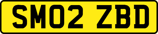 SM02ZBD
