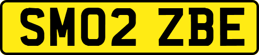 SM02ZBE