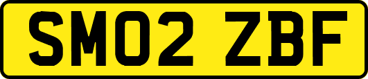 SM02ZBF