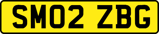 SM02ZBG