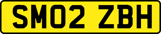 SM02ZBH
