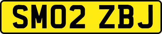 SM02ZBJ