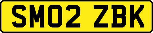 SM02ZBK