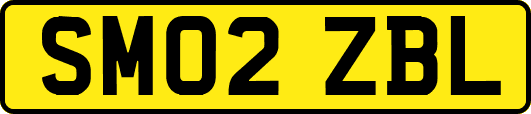 SM02ZBL