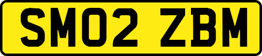 SM02ZBM