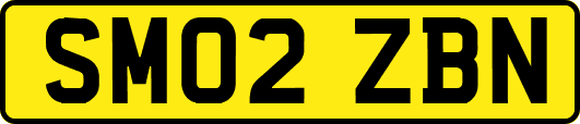 SM02ZBN