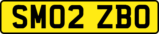 SM02ZBO