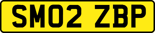 SM02ZBP