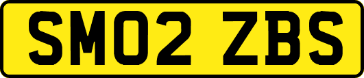 SM02ZBS