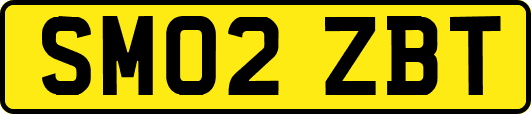 SM02ZBT