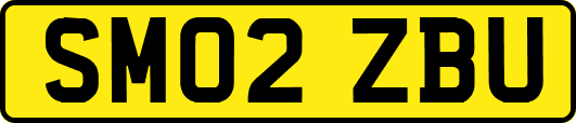 SM02ZBU