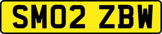 SM02ZBW