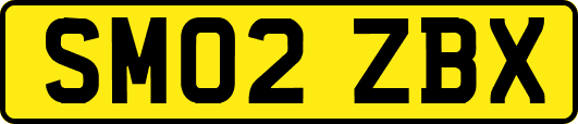 SM02ZBX