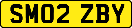 SM02ZBY